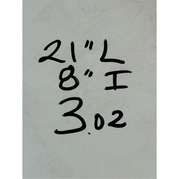 Soma High Waist Bike Short Size Medium - Picture 2 of 7